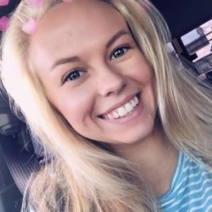 Meet your Posher, Bobbie